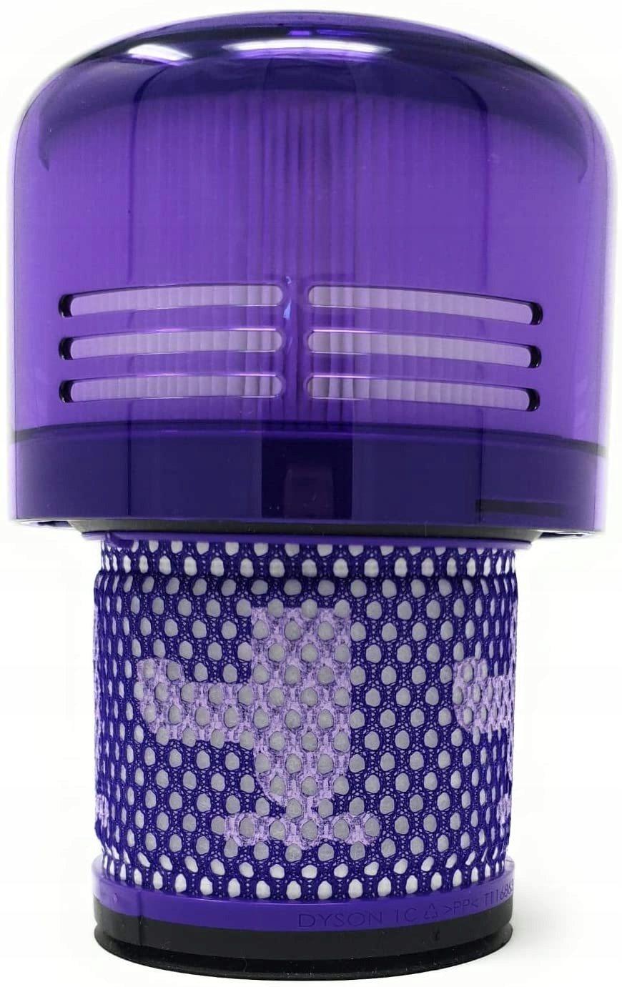 

Filtr Zmywalny Do Dyson V11 SV14 Absolute