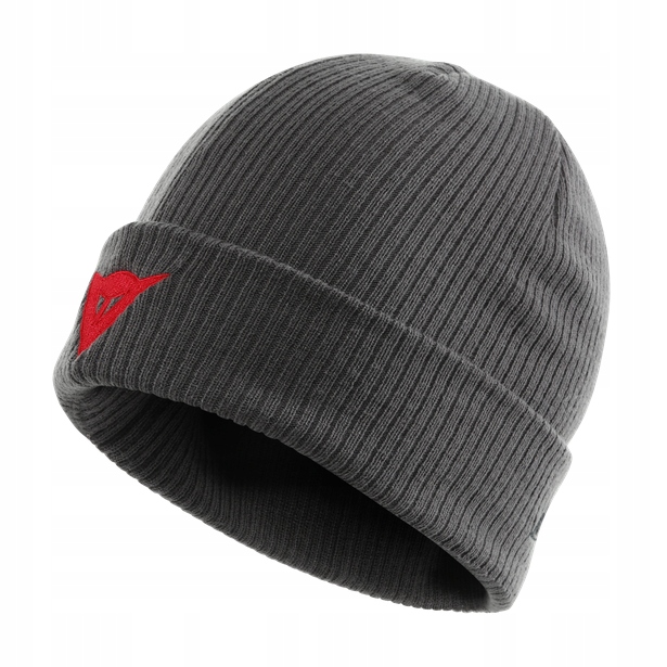 Czapka New Era Dainese Cuff Beanie