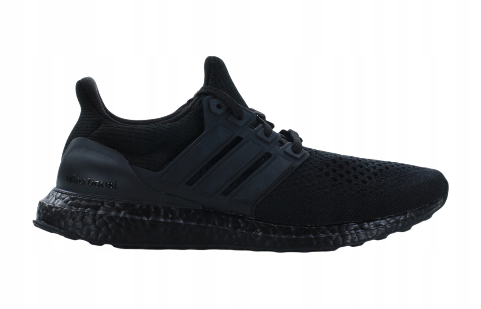 Buty męskie adidas Ultraboost 1.0 HQ4199