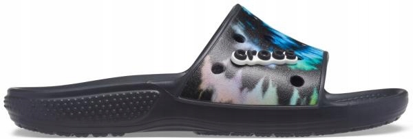

Lekkie Wygodne Buty Klapki Crocs Classic 39/40