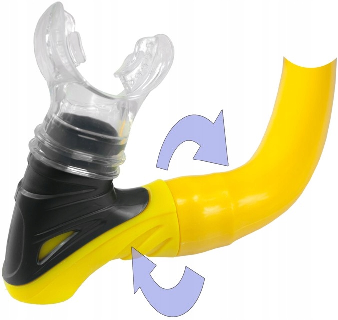 SAMOS sucha fajka dla dzieci ultra dry 2 zaworki Model SAMOS  dziecinna