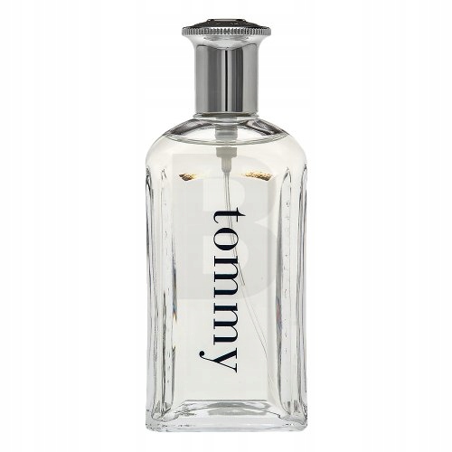 Tommy Hilfiger Tommy Man toaletní voda pro muže 100 ml