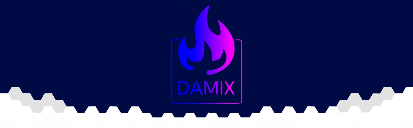 KLIPSY SPINKI DO TAKERA PODŁOGÓWKI PEX 50MM TACKER EAN (GTIN) 5905386340151