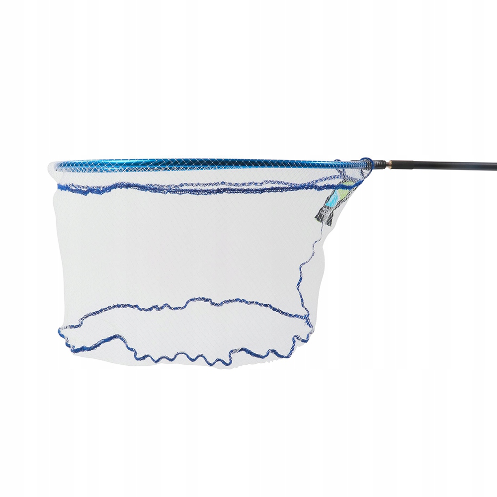 Głowa podbieraka Preston Supalite Nylon Landing Net 50cm