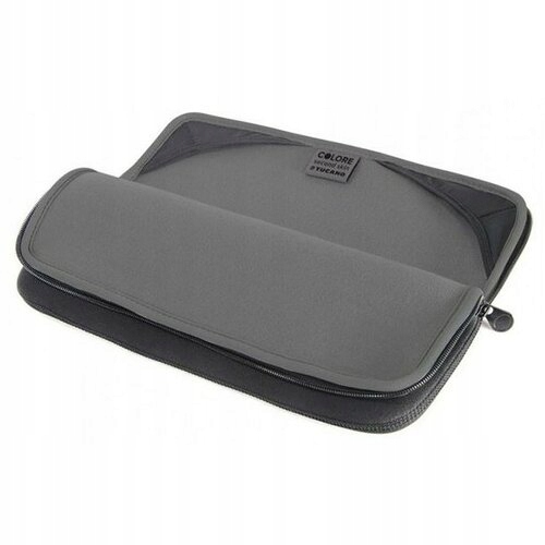 Etui do notebooka TUCANO - BFC1314 - - BLACK - 13 3" / 14" Marka Tucano