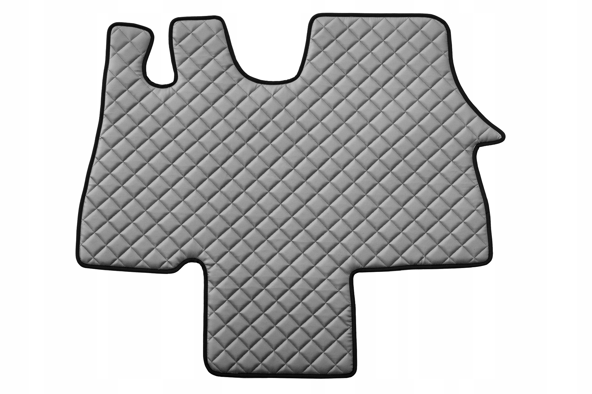 Koberce Ducato II Jumper I Boxer I 02-06 Boxer