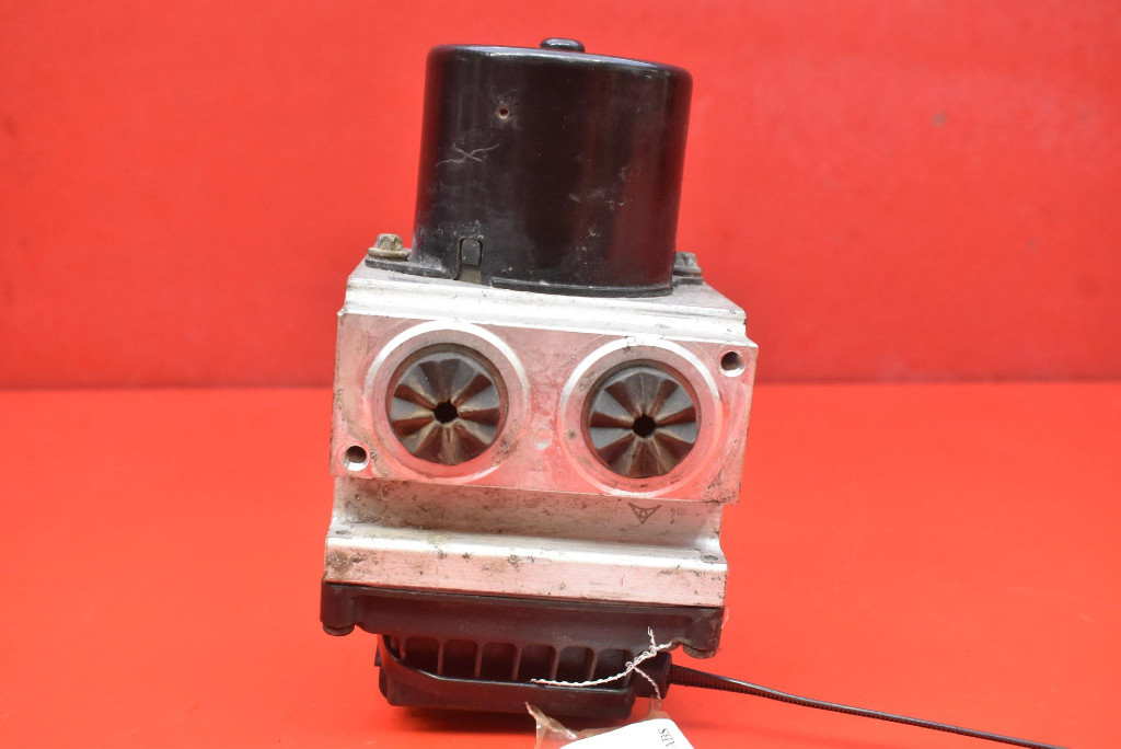 Pompa ABS 3C0614095P VW PASSAT B6 2.0 TDI 140 KM 05-10