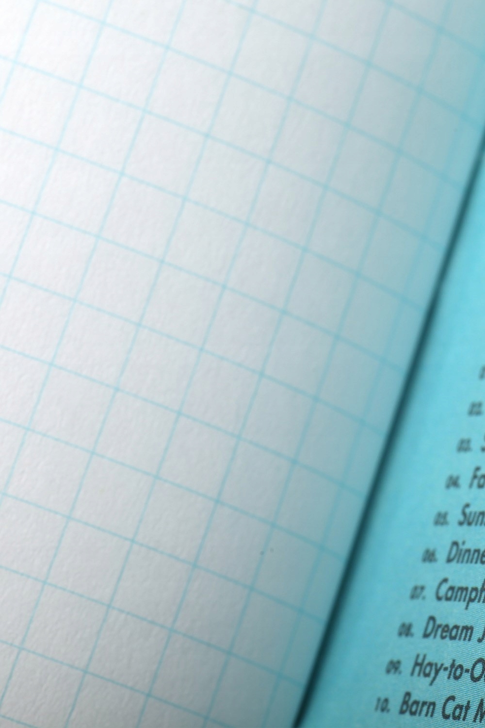 Notes Field Notes Winter 2023 Heartland Kratka Kod producenta FNC-61