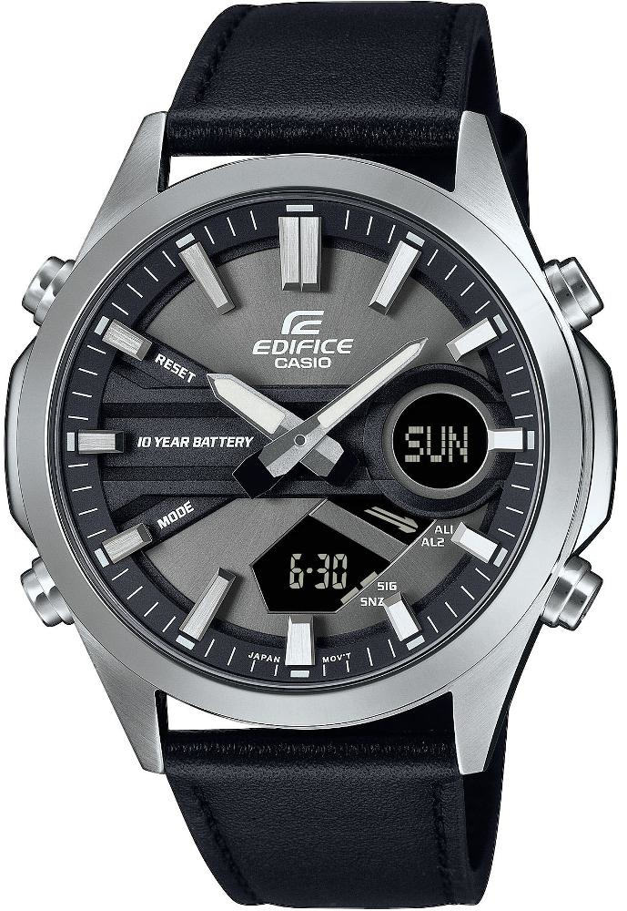 Casio Edifice EFV-C120L-8AEF