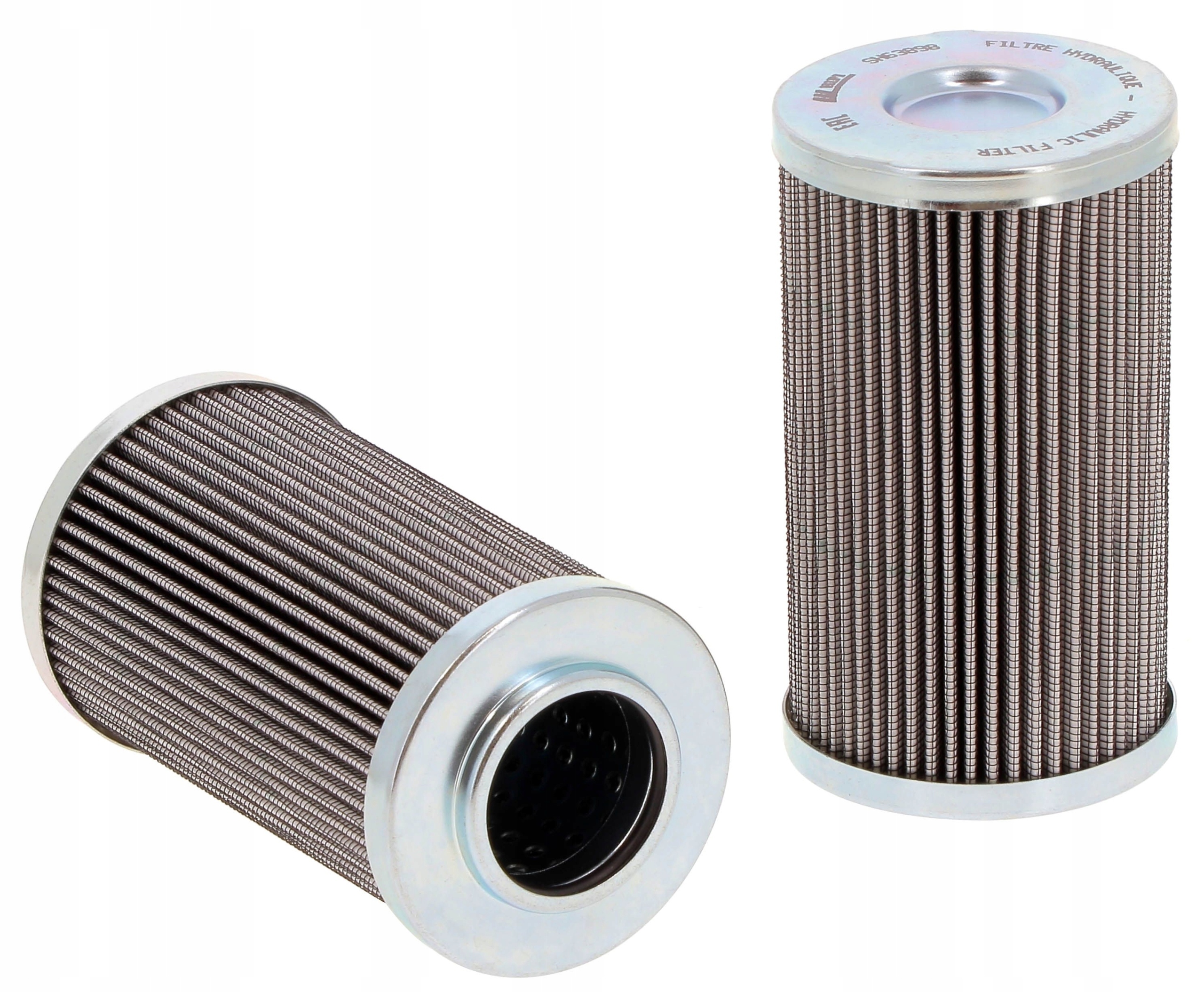 Hydraulický filtr Sh 63898 HiFi Filter