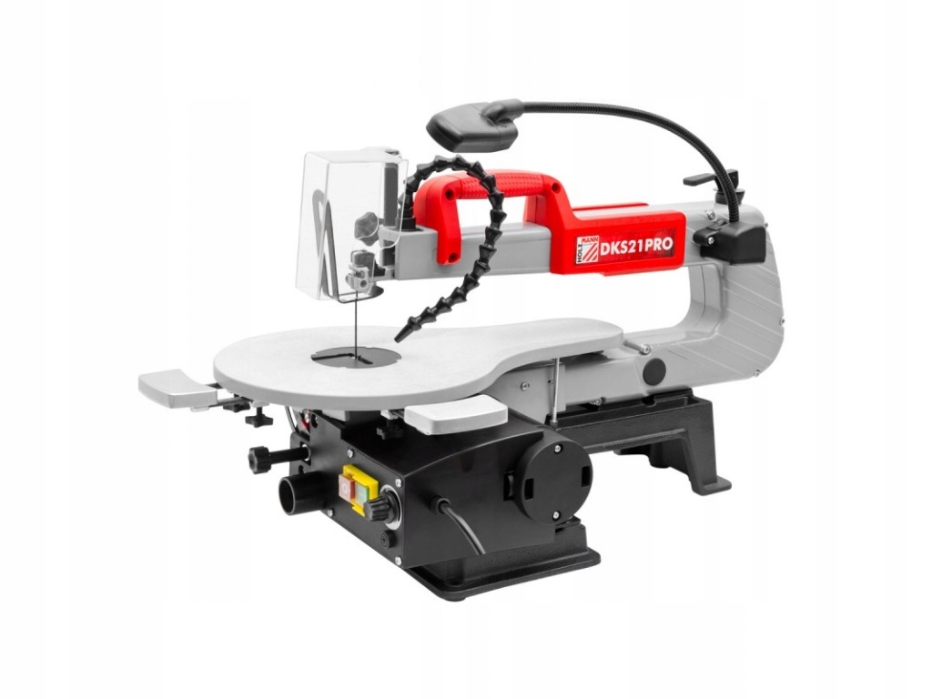 Wyrzynarka Holzmann DKS21PRO 120 W