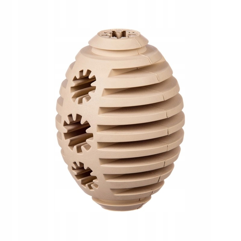 

Barry King Rugby Na Przysmaki Beżowa M BK-15205