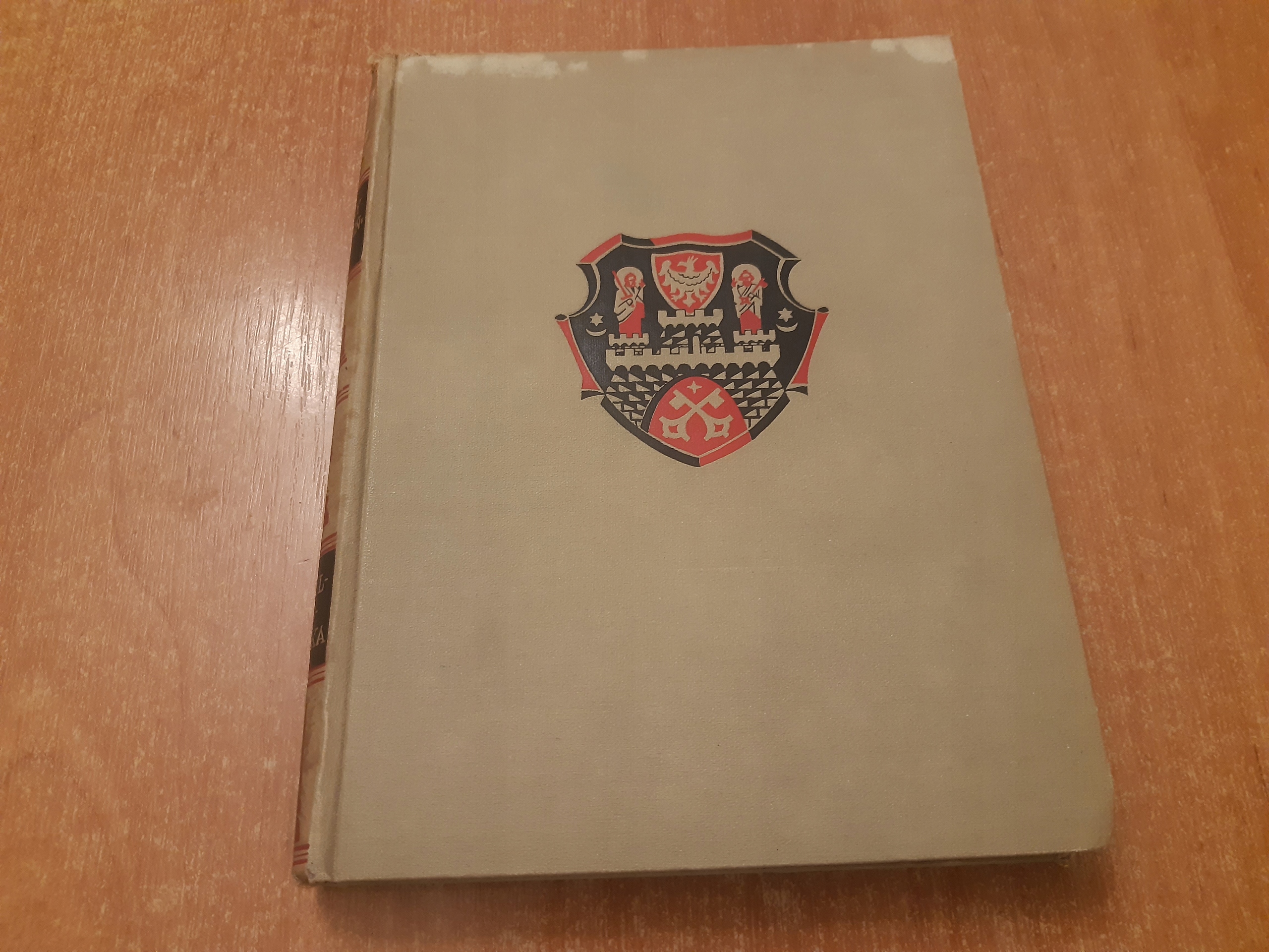 CUDA POLSKI Wielkopolska Smoleński