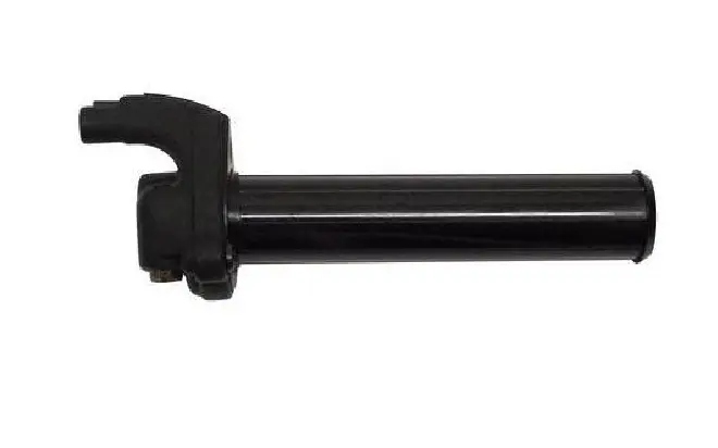 DOMINO Throttle Control Piaggio/giler 3745.03-00 motocyklowy