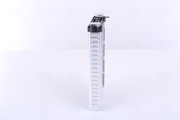 радиатор отопителя ниссенс 73343