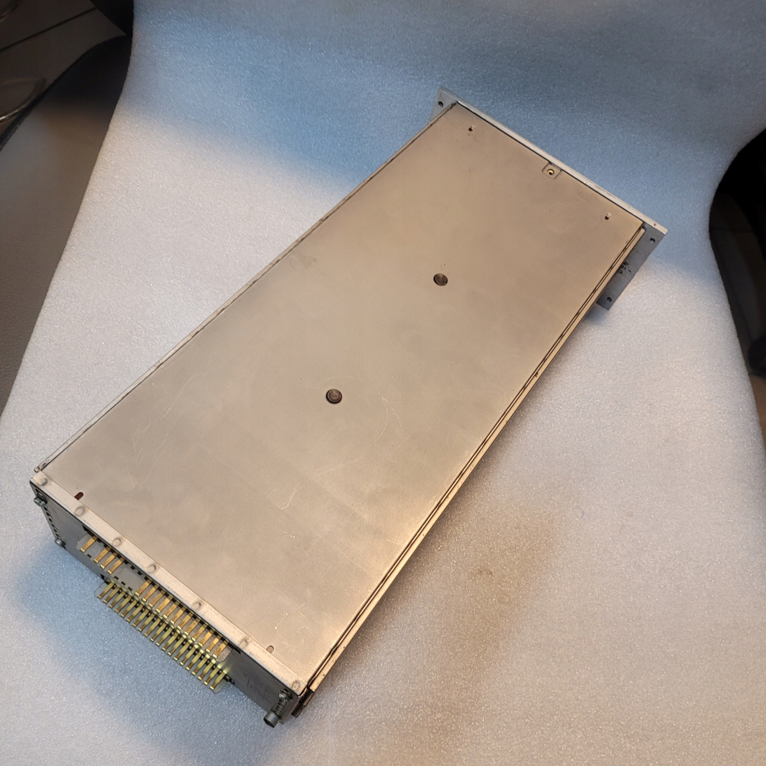 Zasilacz blok moduł 1351-II #03 Producent Inna