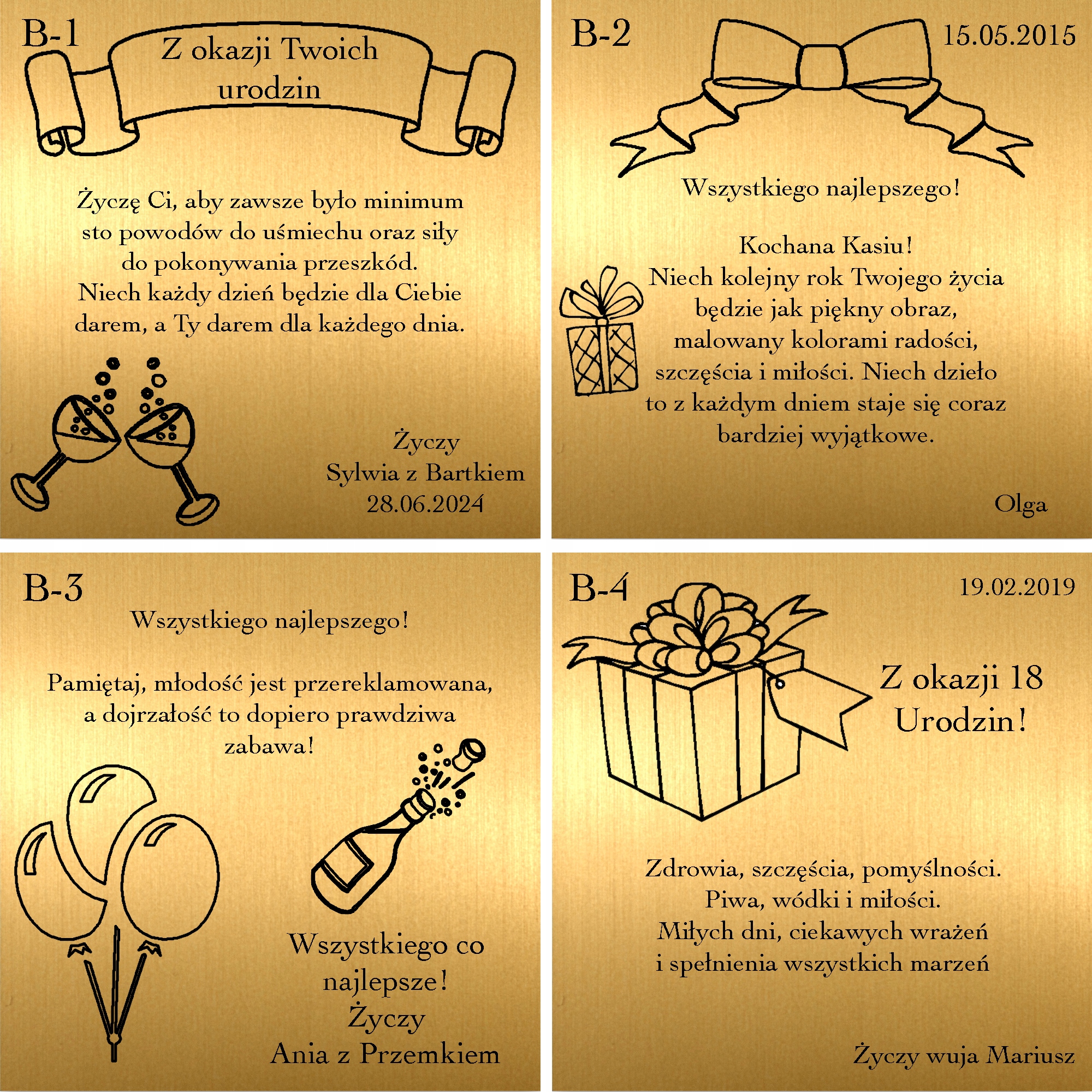 NASZYJNIK ZE SREBRA NIESKOŃCZONOŚĆ DAMSKI ŁAŃCUSZEK DLA MAMY ŻONY CÓRKI Materiał srebro