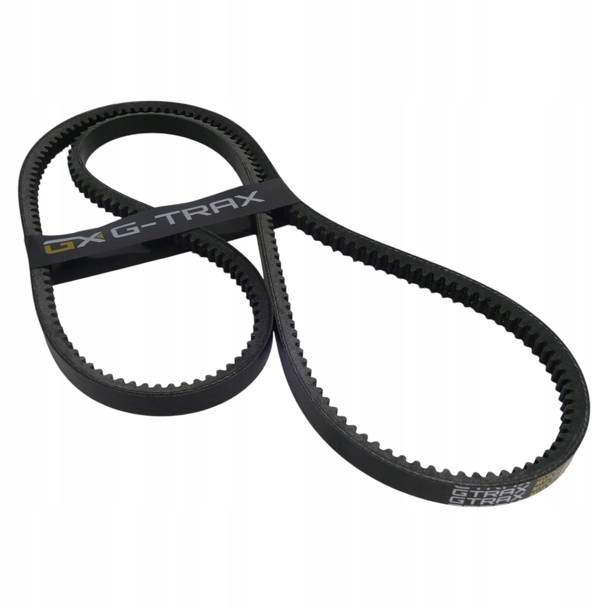 Klínový řemen Caterpillar 3056E