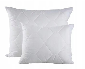 Poduszka Antyalergiczna 70x80 Happy WYSOKA GRUBA Marka Inter-Widex