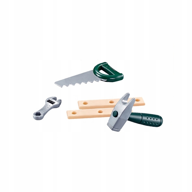 NARZĘDZIA ZESTAW XXL SKRZYNKA ZESTAW MAJSTERKOWICZA WIERTARKA WALIZKA EAN (GTIN) 0614158929344