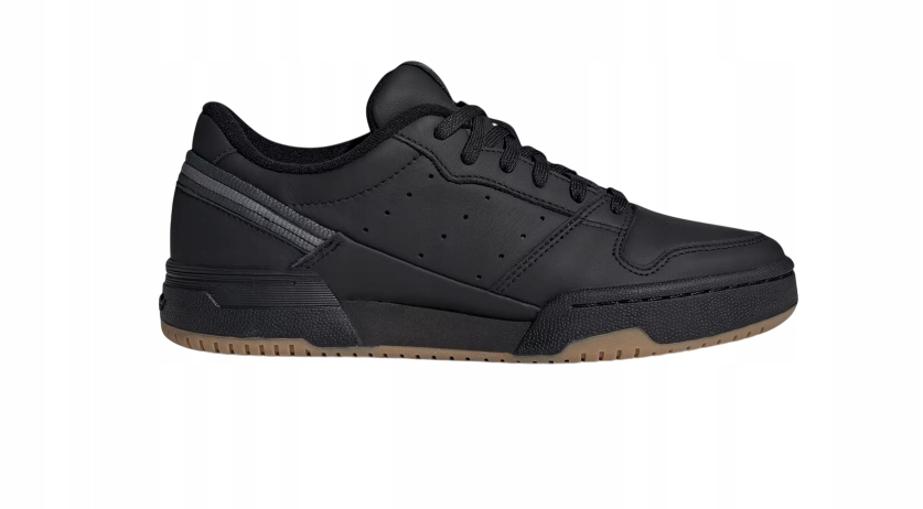 Adidas pánské sportovní boty IE3462 velikost 44