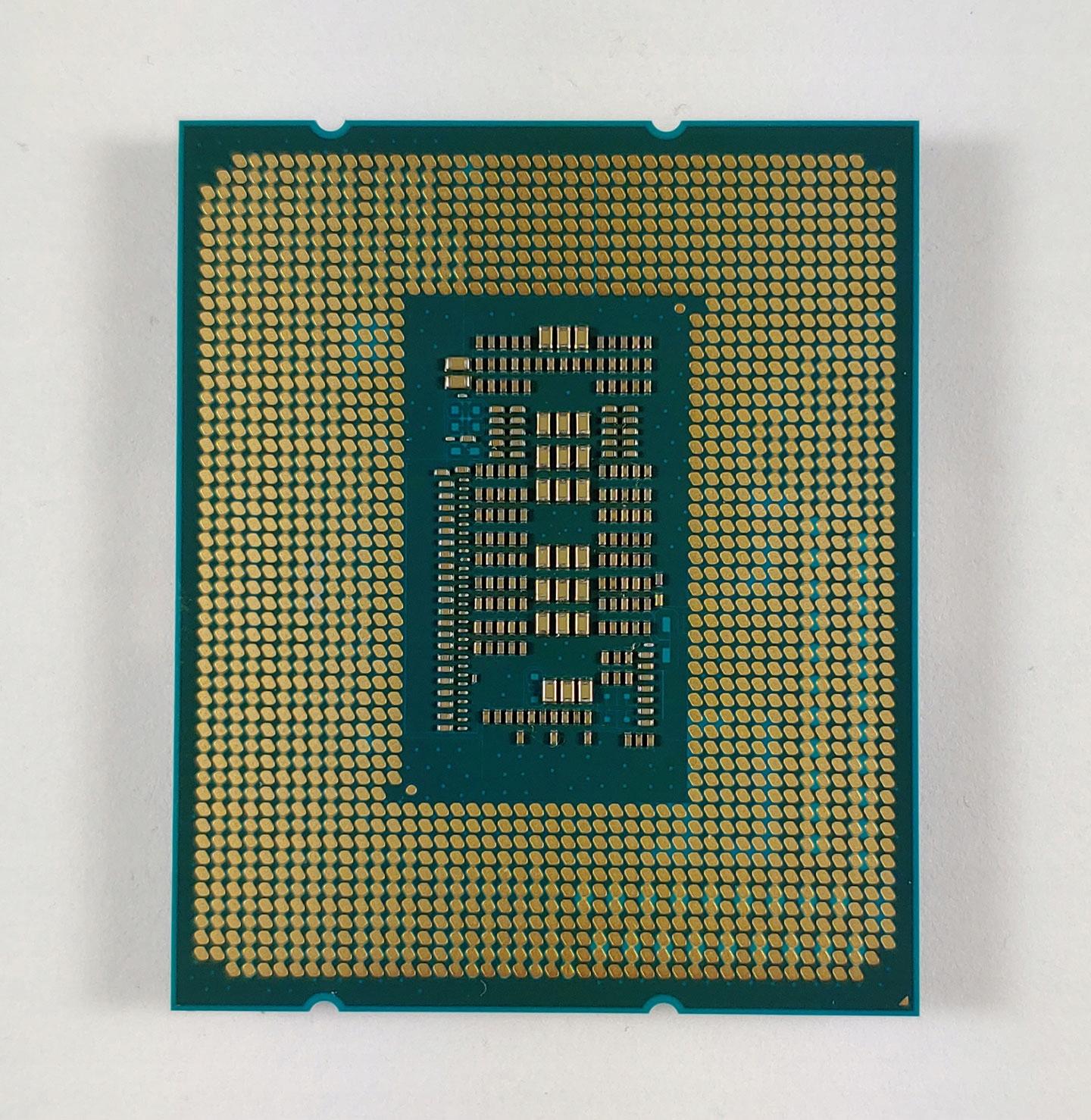 CPU Intel Core i5 14500 SRN3T Intel Core i5-14500 - Procesory Intel Core i5 - Sklep
