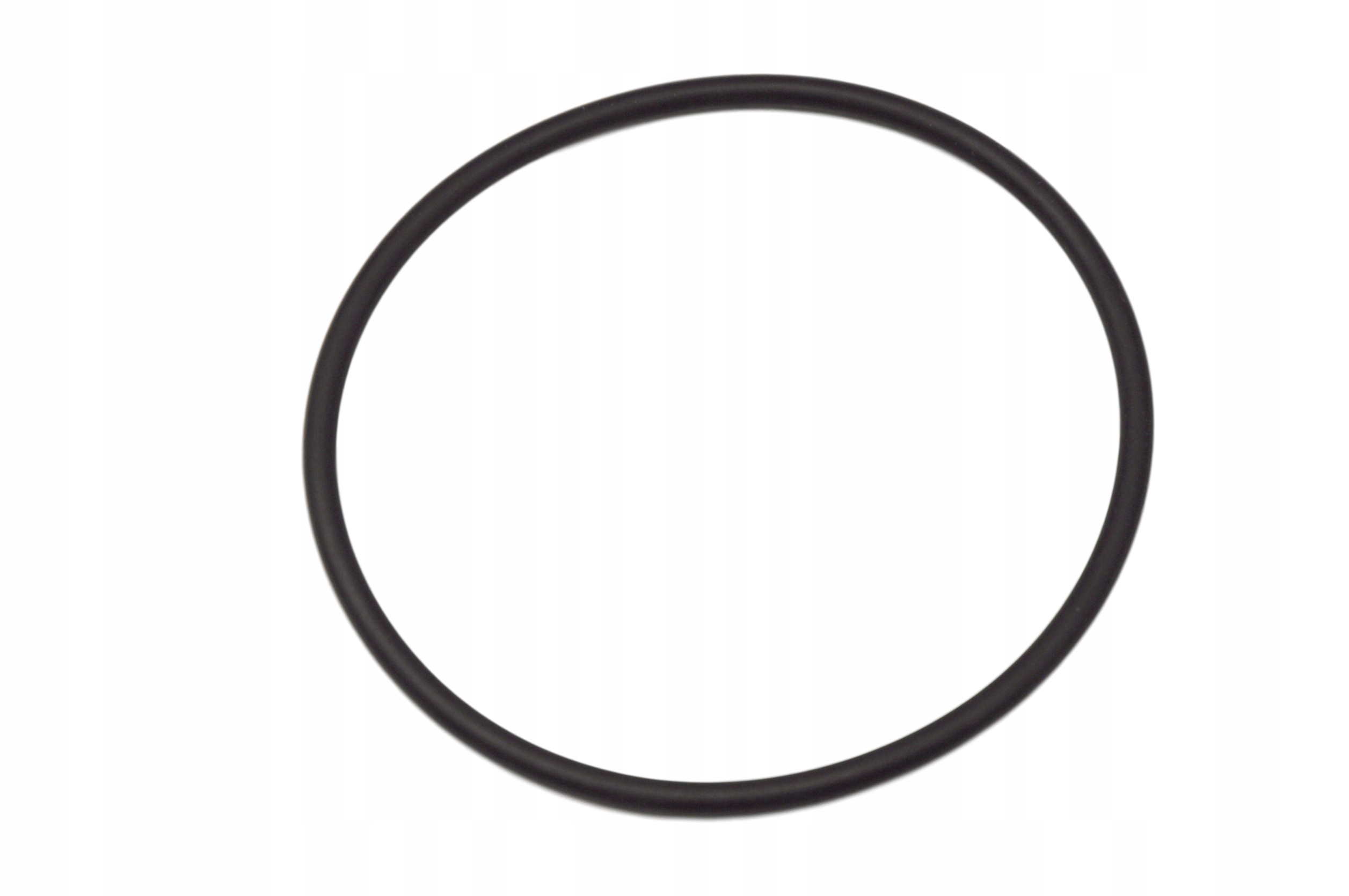 VOLVO S80 XC90 oring uszczelka pompy paliwa OE 914 Producent części Volvo OE