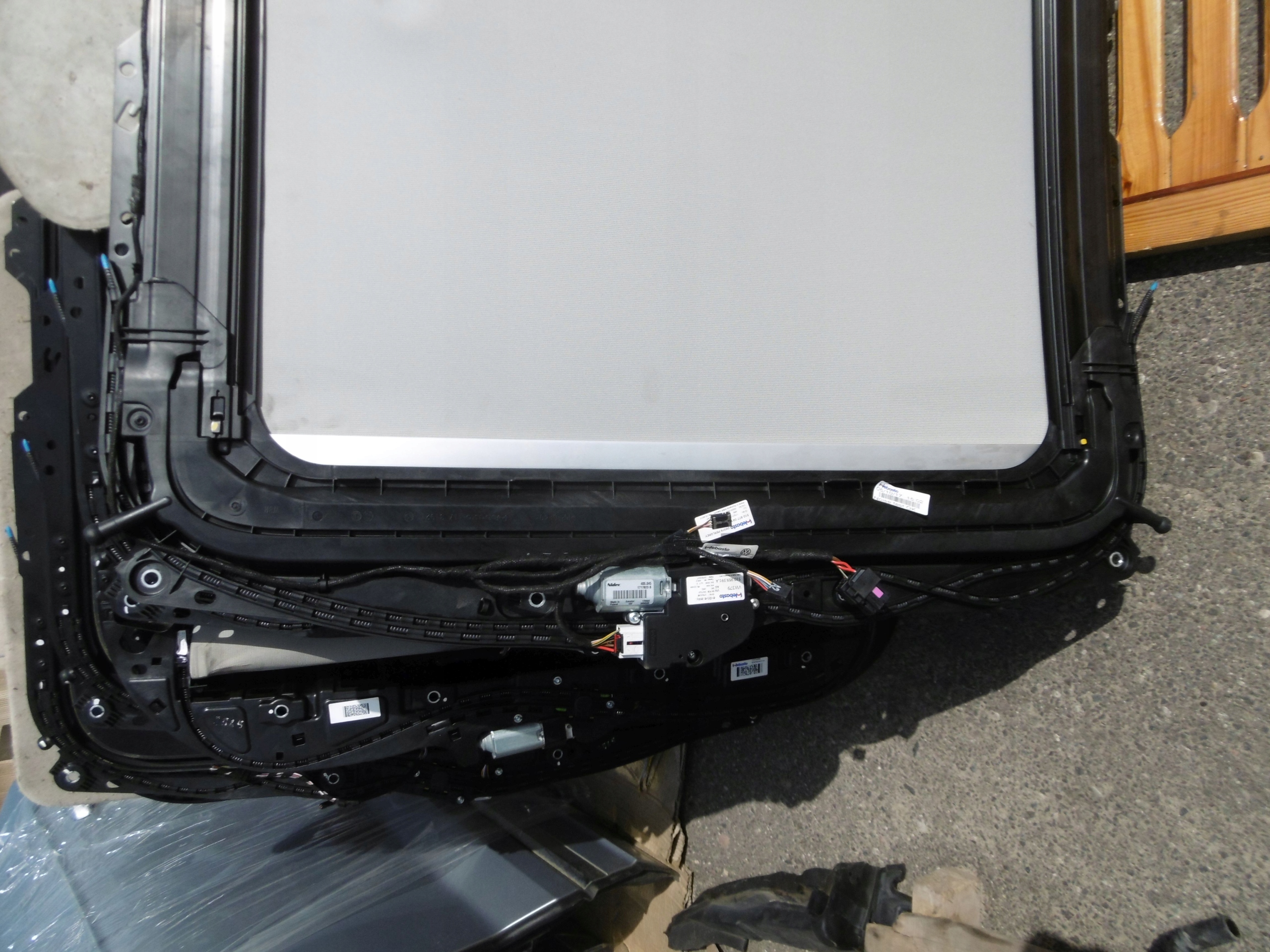 95feb5fb49a1a957fba8099279df