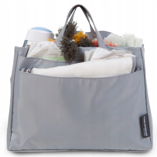 CHILDHOME ORGANIZER DO TORBY MOMMY FAMILY BAG SZ Kod producenta organizer