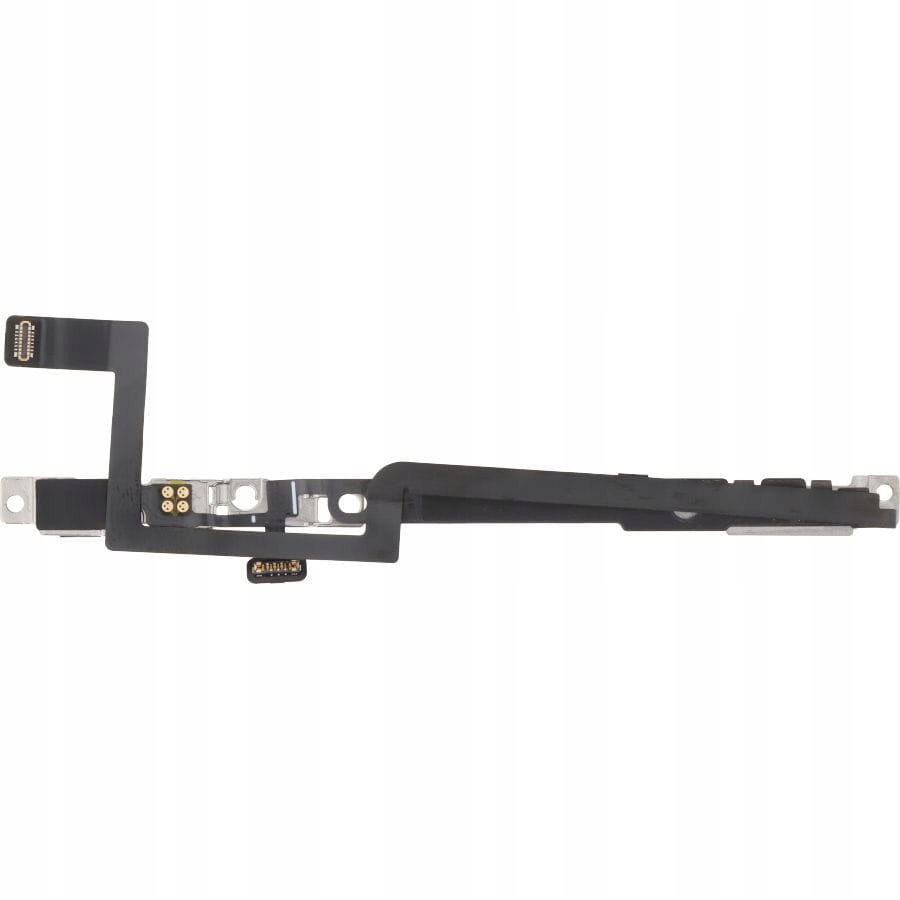 Flexová páska tlačítka napájení (Power) pro iPhone 16 Pro Max, Org