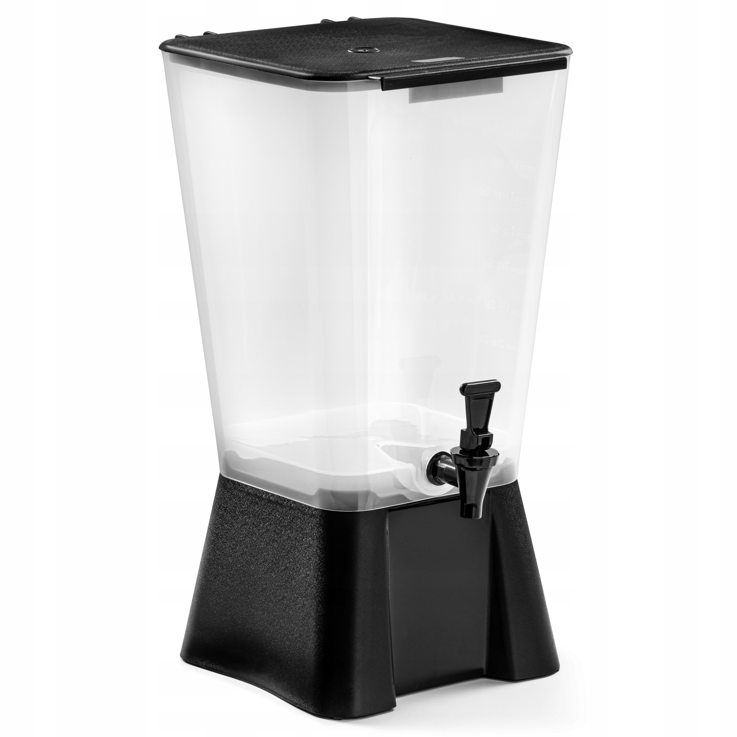 Dávkovač Na Nápoje Poj 19L Forgast FG03210