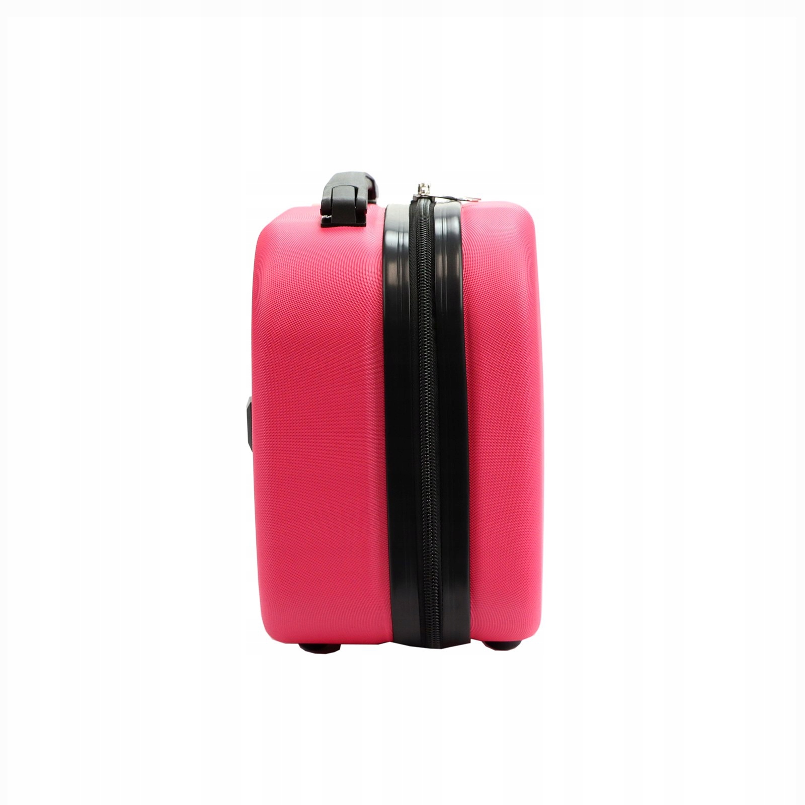 ORYGINALNY KUFEREK MAŁA WALIZKA PODRÓŻNA KABINÓWKA GREGORIO Kod producenta W3002 S14