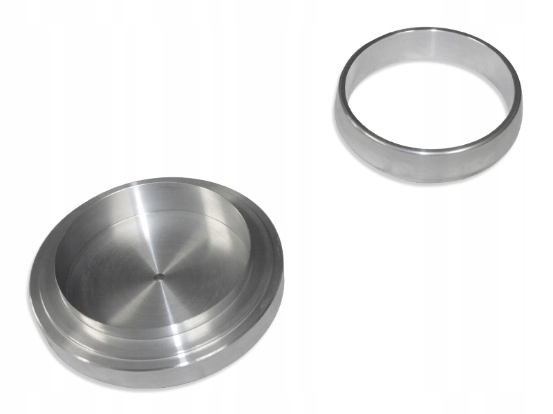 Přípravek pro montáž tmelu 2.0 2.2 Ford Psa