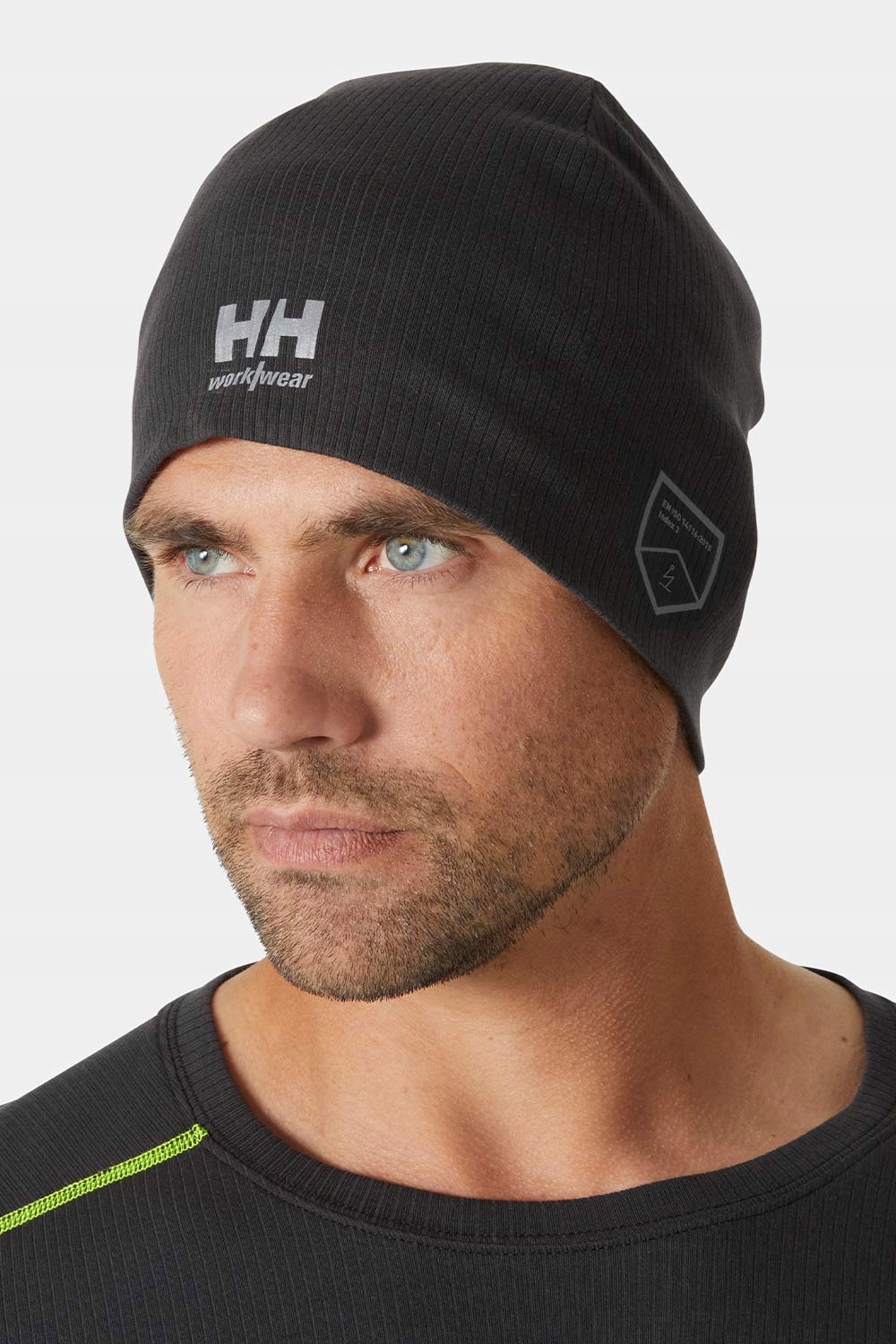 Czapka Helly Hansen Fyre Multinorm