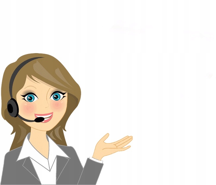 PROTEKTOR K-140 PP naturalny Model 0220