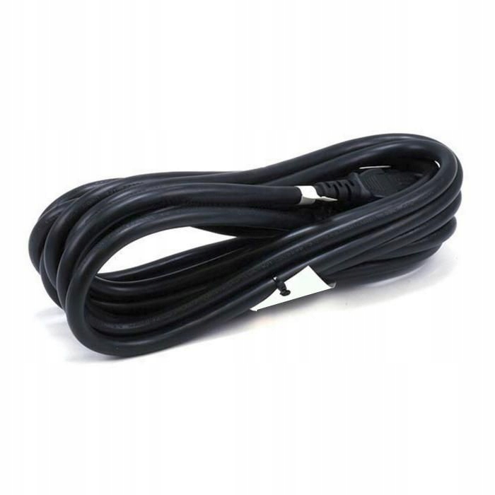 Lenovo Cable Eu Kr 1M 3P Non-l