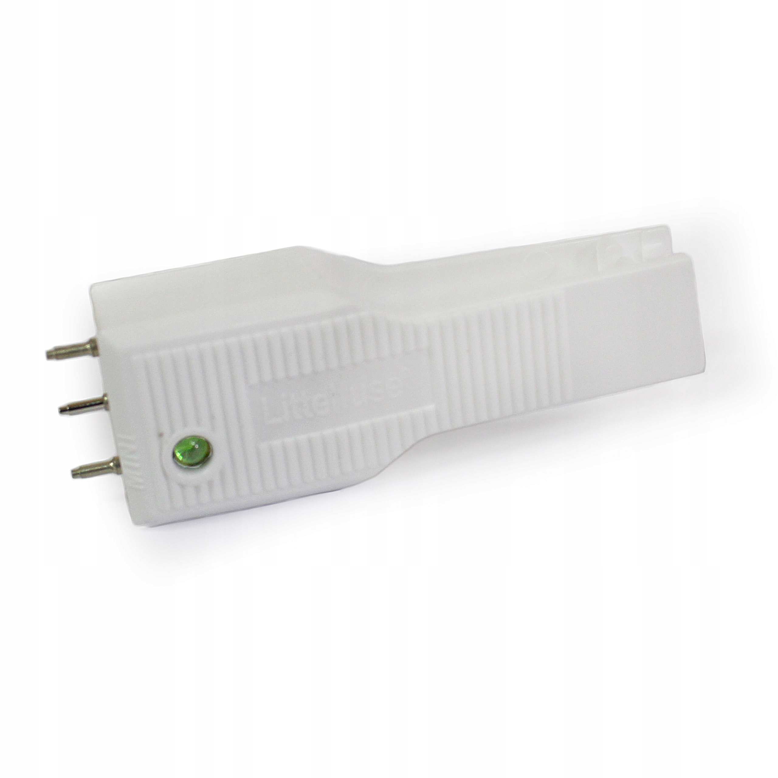 Tester bezpieczników - 210702 1szt. Kod producenta 210702