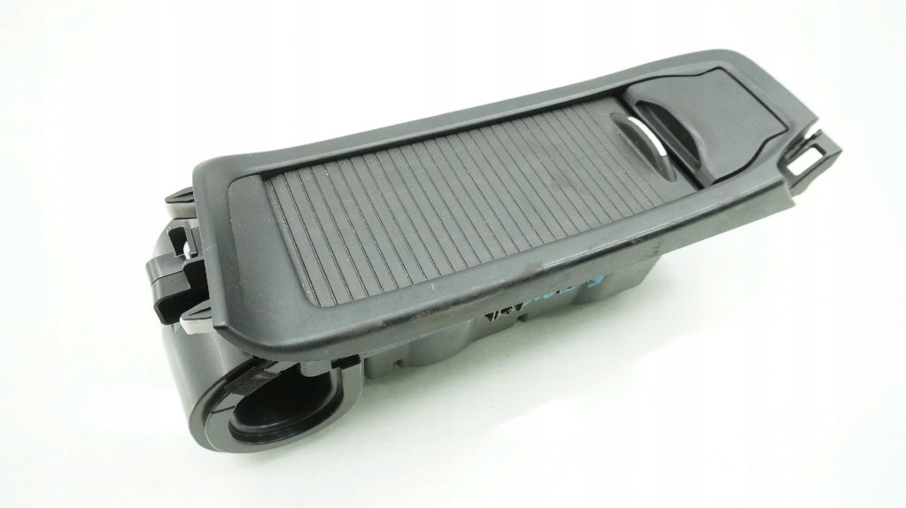 Honda Civic IX бардачок средний тунель