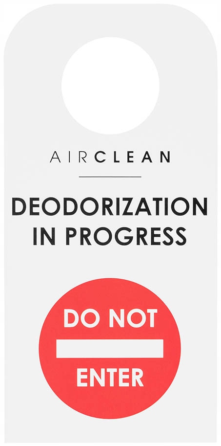 GENERATOR OZONU 15 g/h OZONATOR PRZYŁĄCZE WODNE Marka Ulsonix