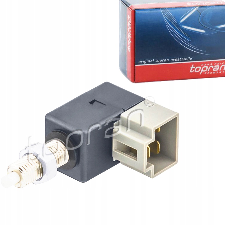 ВКЛЮЧАТЕЛЬ СВЕТА СТОП СИГНАЛ TOPRAN к KIA SPORTAGE 2.4i