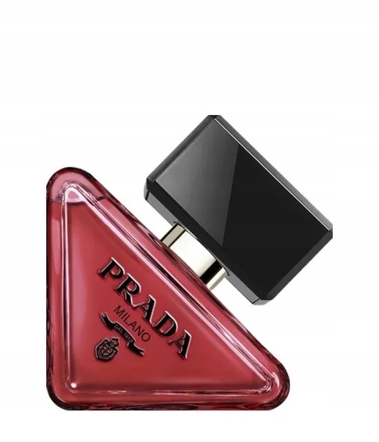 Prada Paradoxe Radical Essence parfém pro ženy i muže 30 ml