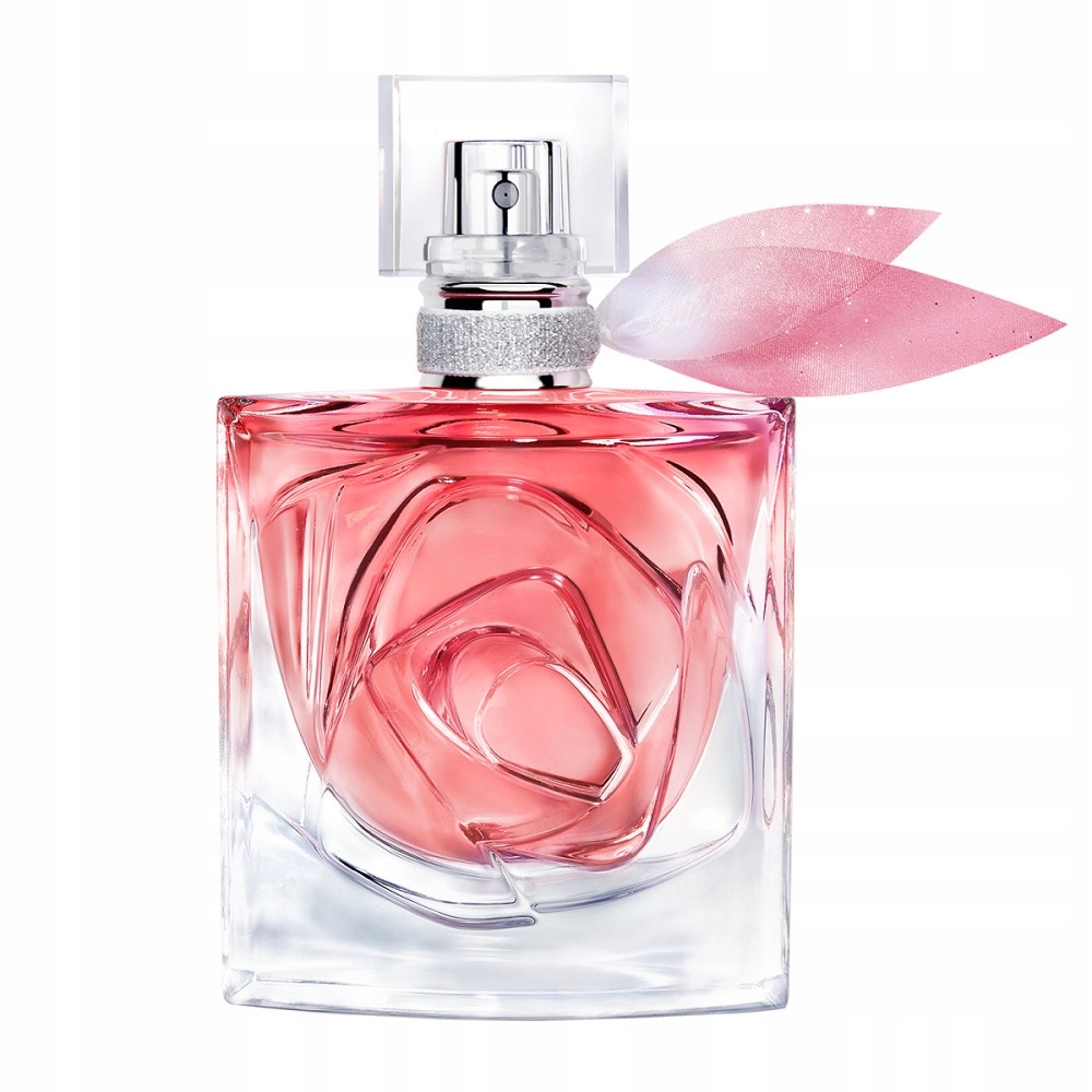 Lancome La Vie Est Belle Rose Extraordinaire parfémovaná voda, 30 ml