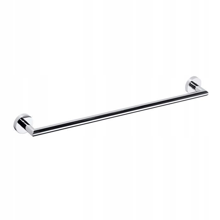 Bemeta Omega Vešiak na uterák 600 mm 104204042 K