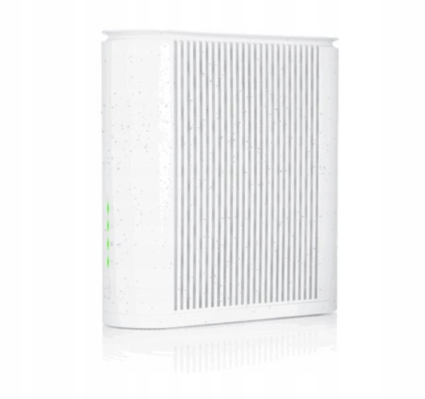 Router Zyxel BE7200 802.11be (Wi-Fi 7)