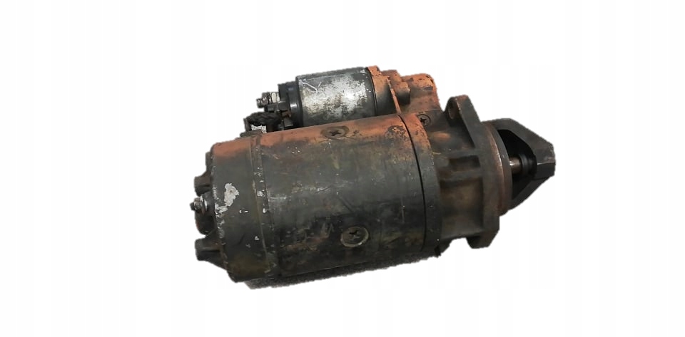 0001362076 - СТАРТЕР СТАРТЕР LOMBARDINI 11LD LDA 5LD ORIG