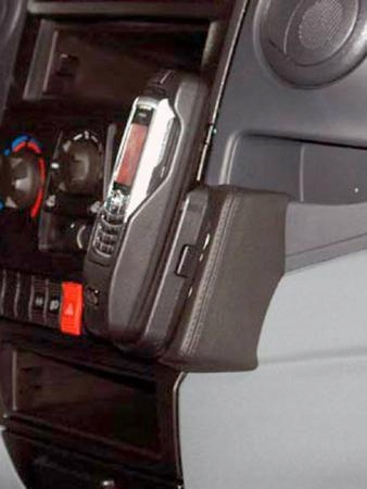 Držák na telefon Kuda Iveco Daily od roku 2006