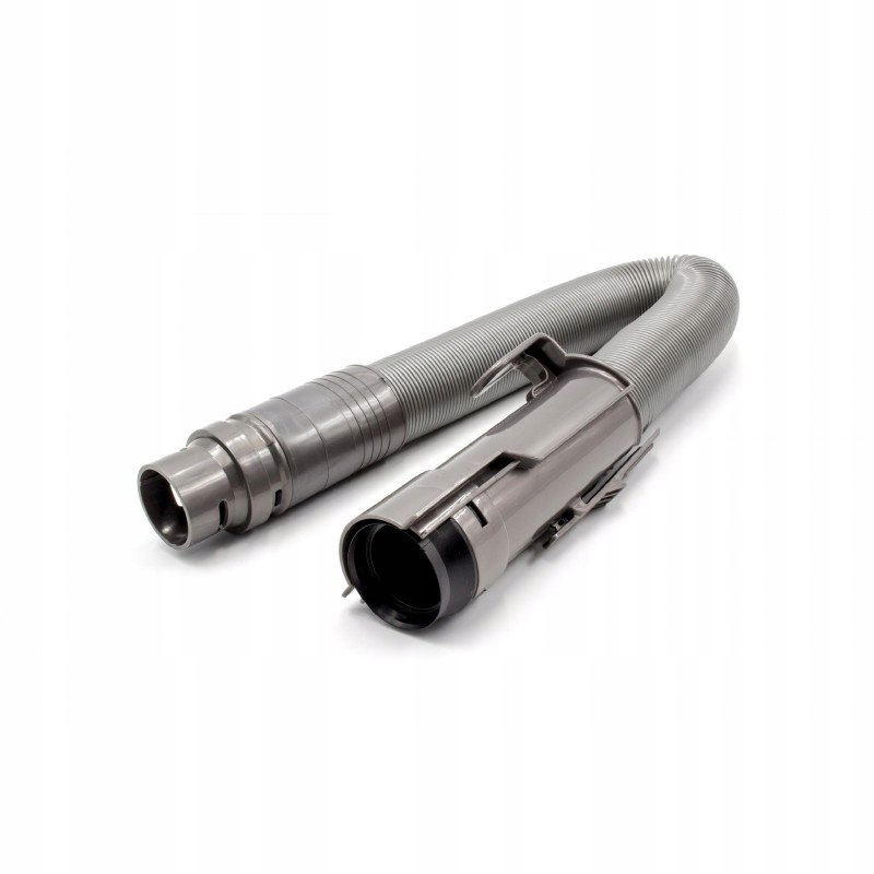 

Dyson DC 33 wąż 2,5m