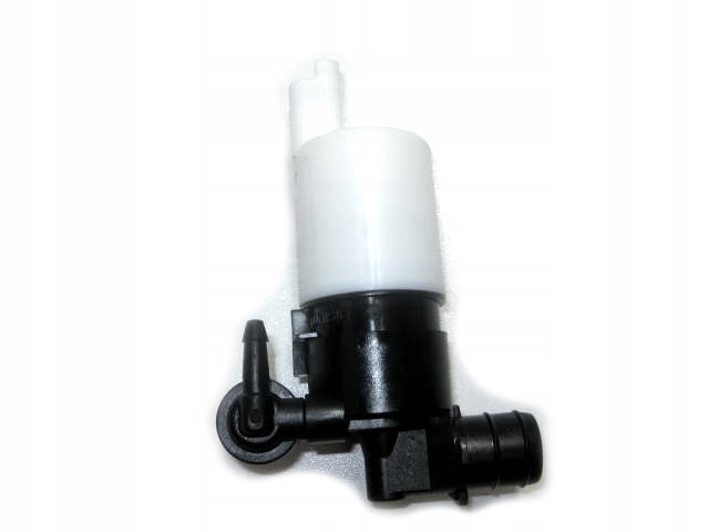 POMPKA SPRYSKIWACZY SZYB MEGANE II SCENIC II ORYG Producent części Seim