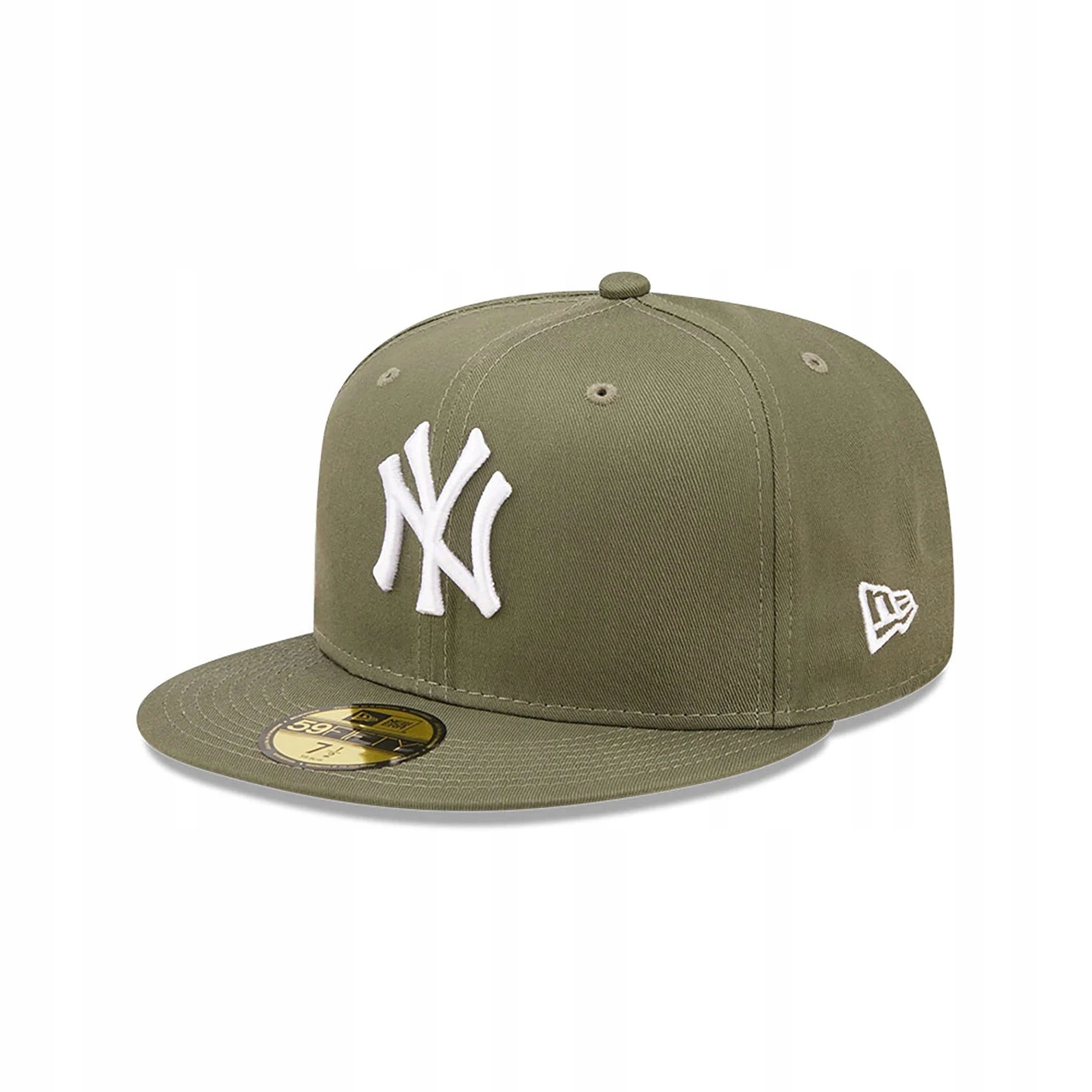 Kšiltovka New Era pánská dámská Ny New York Yankees mlb hologram