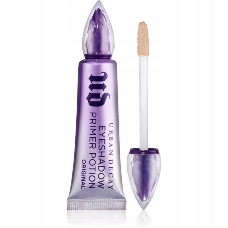 Urban Decay Bazár Pod Oční Stíny Originál 10ml